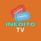 InéditoTv