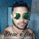 🇧🇷 Fabiano Lz🫡 Deus é Fiel🟢
