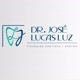 dr.jlucasluz
