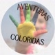 AVENTURAS COLORIDAS