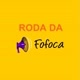 Roda da fofoca