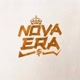nova era
