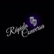 Rápida Conversa