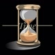 TIME⏳