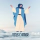 DEUS É  AMOR 33