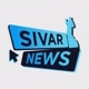 sivarnews