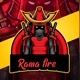 rama. gaming