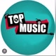 top music