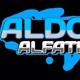 ALDO30