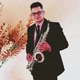 Moisés do Sax🎷