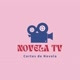 NovelaTV