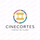 ＠Cinecortes