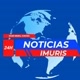 Notícias 24 Horas Por Dia