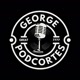 GeorgePodcortes