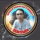 SUKENDI💥ADM💥WSC💥