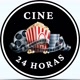 Cine24horas
