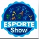 Esporte Show online