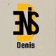 Denis