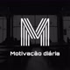 Motivação Diária