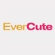 Evercutebr