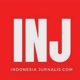 Indonesia Jurnalis