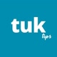 TukTips