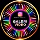 🔹Galeri Video🔸