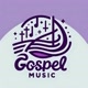 GOSPEL MUSIC