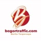 bogortraffic.com