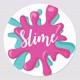SLIME ASMR