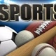 Us sports