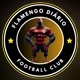 Diário Flamengo