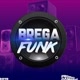 Brega_funk