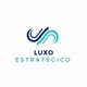 Luxo Estratégico