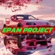 EPAM PROJECT