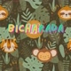 Bicharada