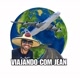 Viajando Com Jean