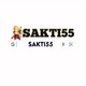Sakti55Official