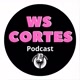 WS CORTES