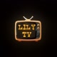 LILI TV