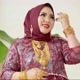 BUNDA PUTRY 2D 3D 4D