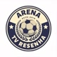 ARENATV