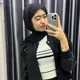 ini_syakirah