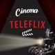 TeleFlix
