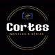 Cortes, Novelas e Séries
