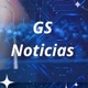 GS Notícias