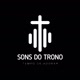 Sons do Trono