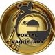 PORTAL VAQUEJADA