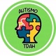 Autismo & TDAH
