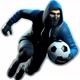 SoccerHacker